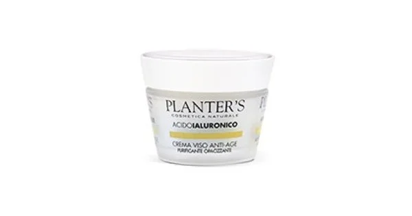 farmaciagaudiana1808605