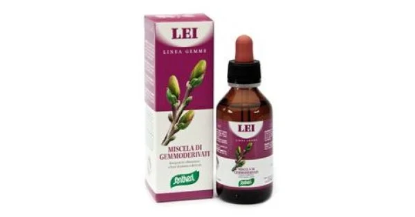 farmaciagaudiana1808824