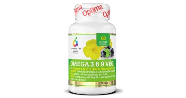farmaciagaudiana1809120