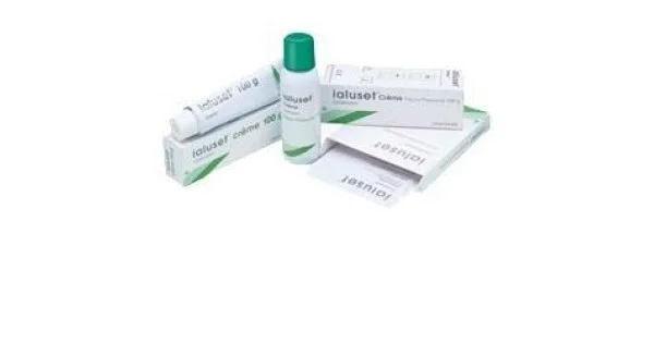 farmaciagaudiana1809460