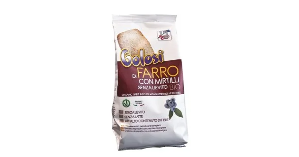 farmaciagaudiana1809515