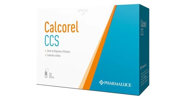 farmaciagaudiana1809971