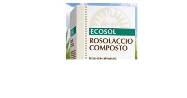farmaciagaudiana1810549