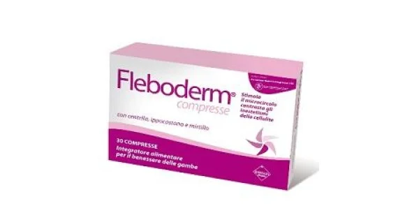 farmaciagaudiana1811905