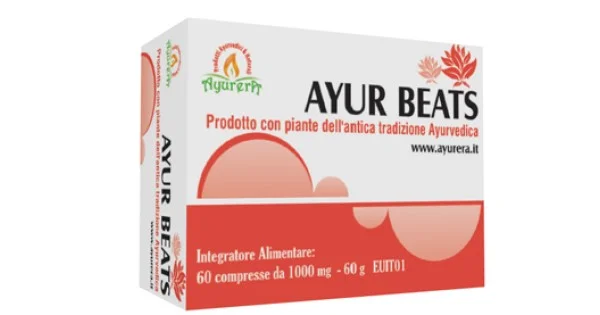 farmaciagaudiana1813865