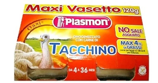 farmaciagaudiana1815034