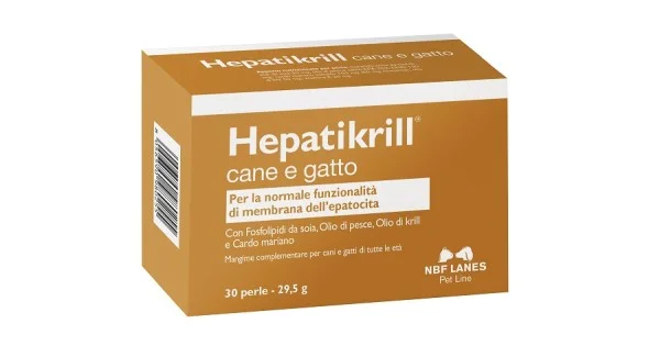 farmaciagaudiana1815925