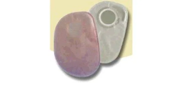 farmaciagaudiana1819805