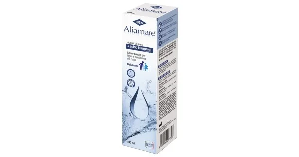 farmaciagaudiana1819877
