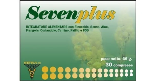 farmaciagaudiana1819983