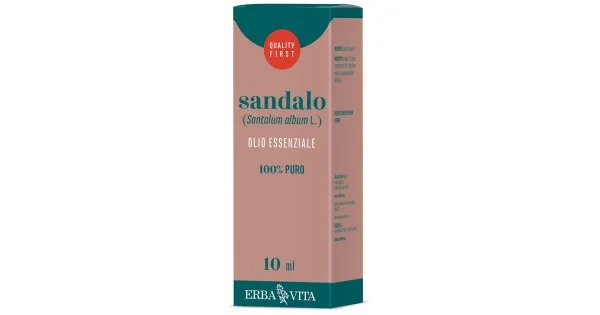 farmaciagaudiana1820723
