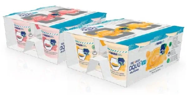 farmaciagaudiana1821305