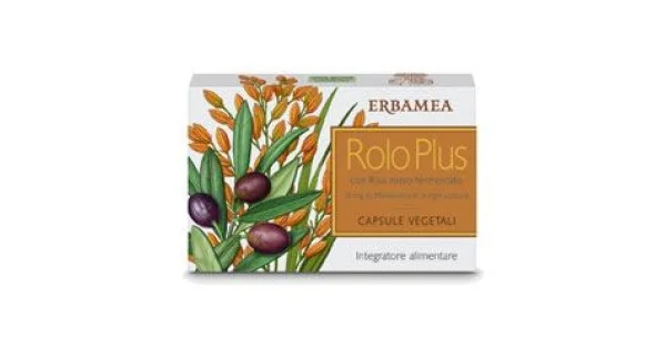 farmaciagaudiana1823406