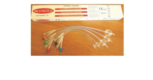 farmaciagaudiana1823652