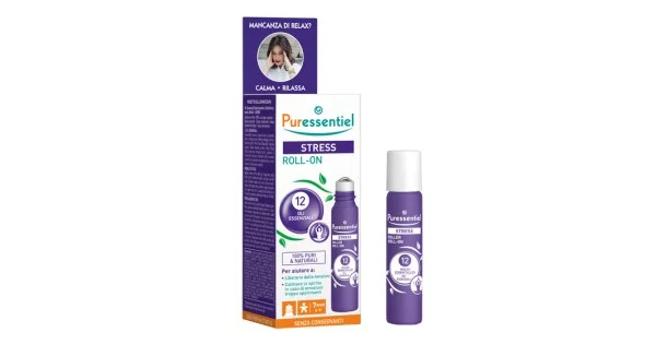farmaciagaudiana1826158