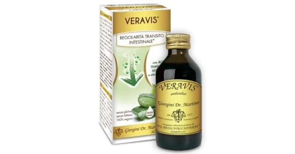 farmaciagaudiana1826271