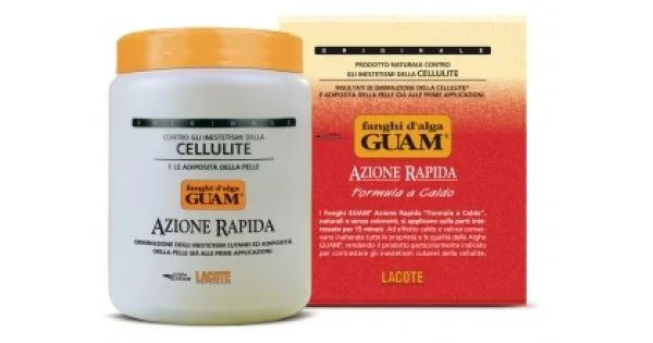 farmaciagaudiana1826897