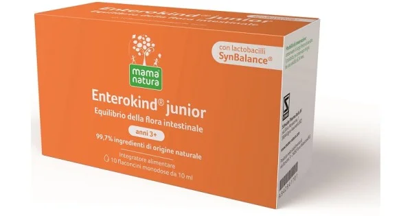 farmaciagaudiana1827440