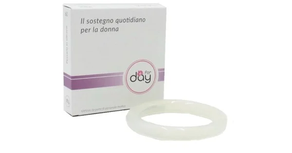 farmaciagaudiana1827726
