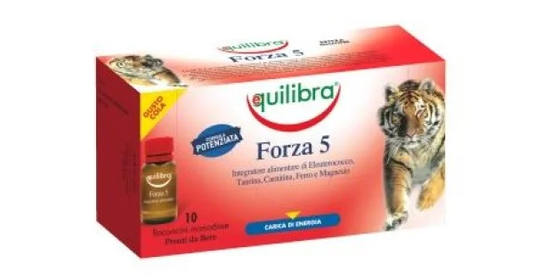 farmaciagaudiana1828311