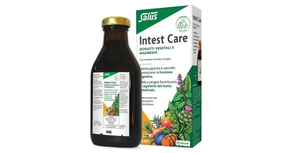 farmaciagaudiana1828547