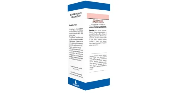 farmaciagaudiana1829650