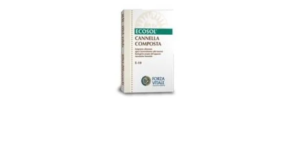 farmaciagaudiana1834032