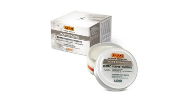 farmaciagaudiana1834703