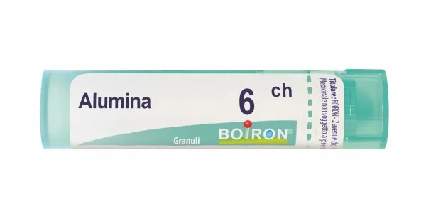 farmaciagaudiana1834976