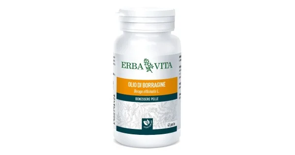 farmaciagaudiana1836409