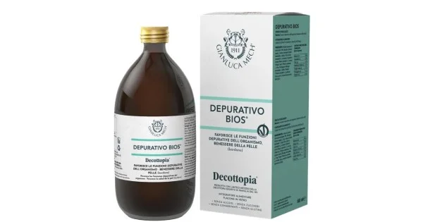 farmaciagaudiana1840345