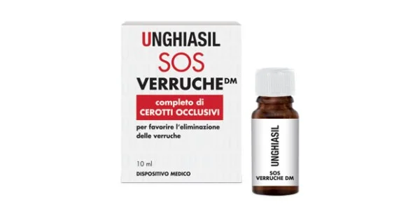 farmaciagaudiana1842092
