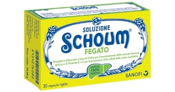 farmaciagaudiana1843034