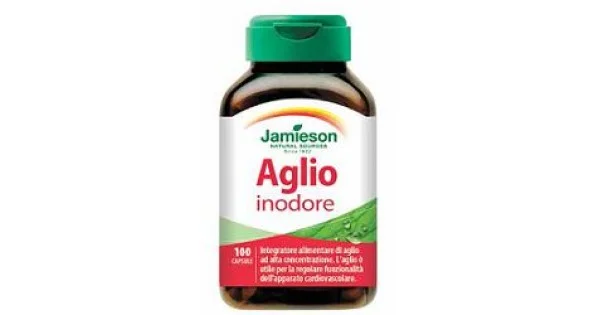 farmaciagaudiana1844946