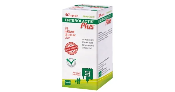 farmaciagaudiana1845427