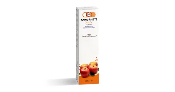 farmaciagaudiana1845721