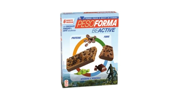 farmaciagaudiana1845884