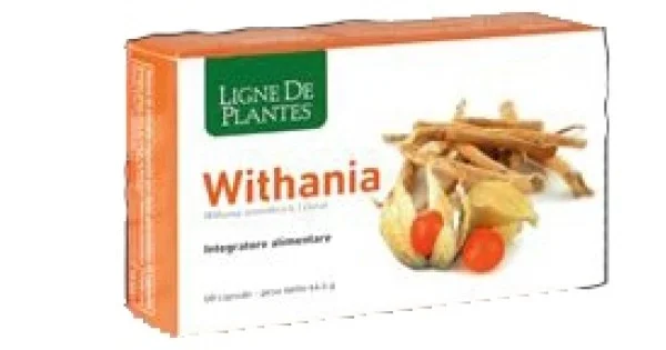 farmaciagaudiana1847318