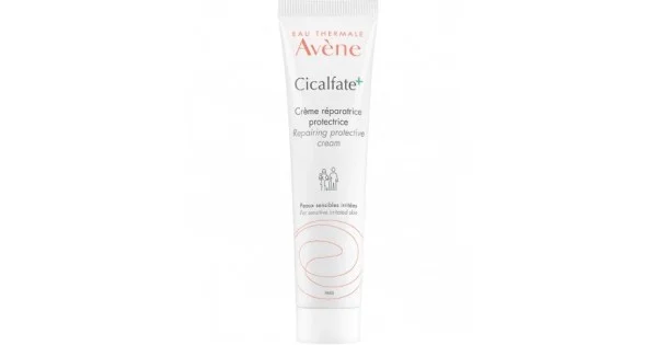farmaciagaudiana1847467