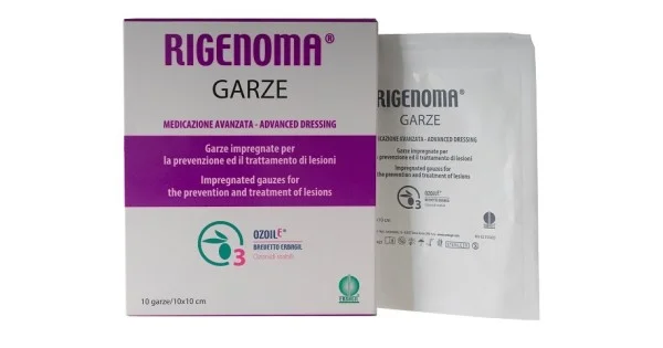 farmaciagaudiana1848139