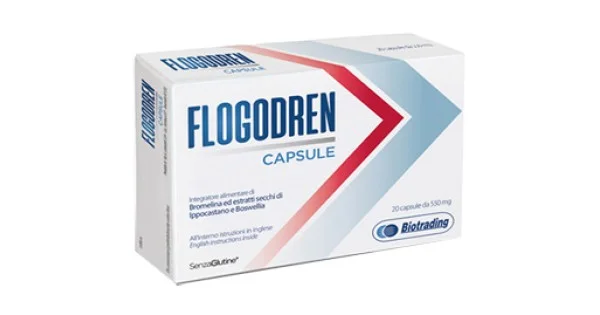 farmaciagaudiana1848309