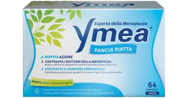 farmaciagaudiana1849070