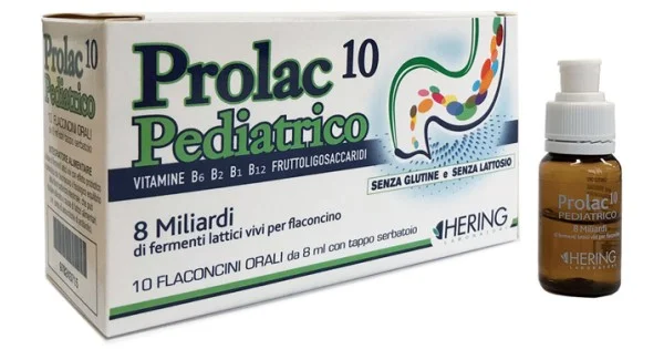 farmaciagaudiana1849076