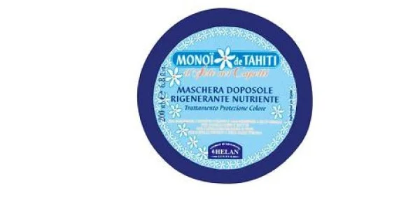 farmaciagaudiana1849409