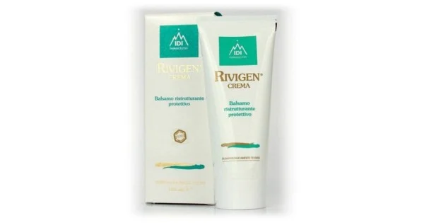 farmaciagaudiana1849835