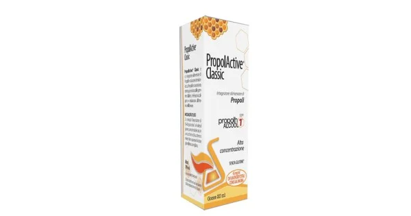 farmaciagaudiana1850218