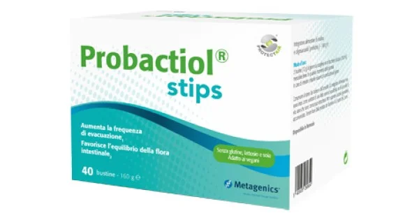 farmaciagaudiana1850716