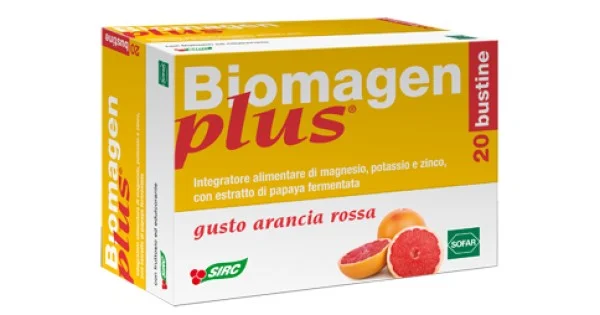 farmaciagaudiana1850885