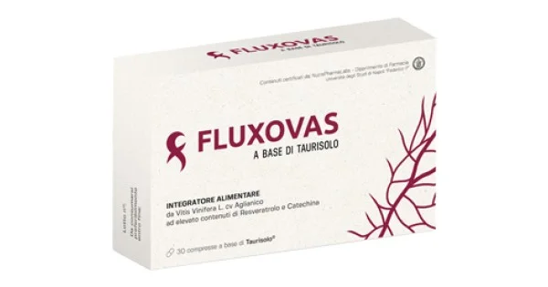farmaciagaudiana1851318