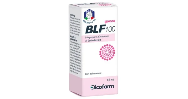 farmaciagaudiana1851551